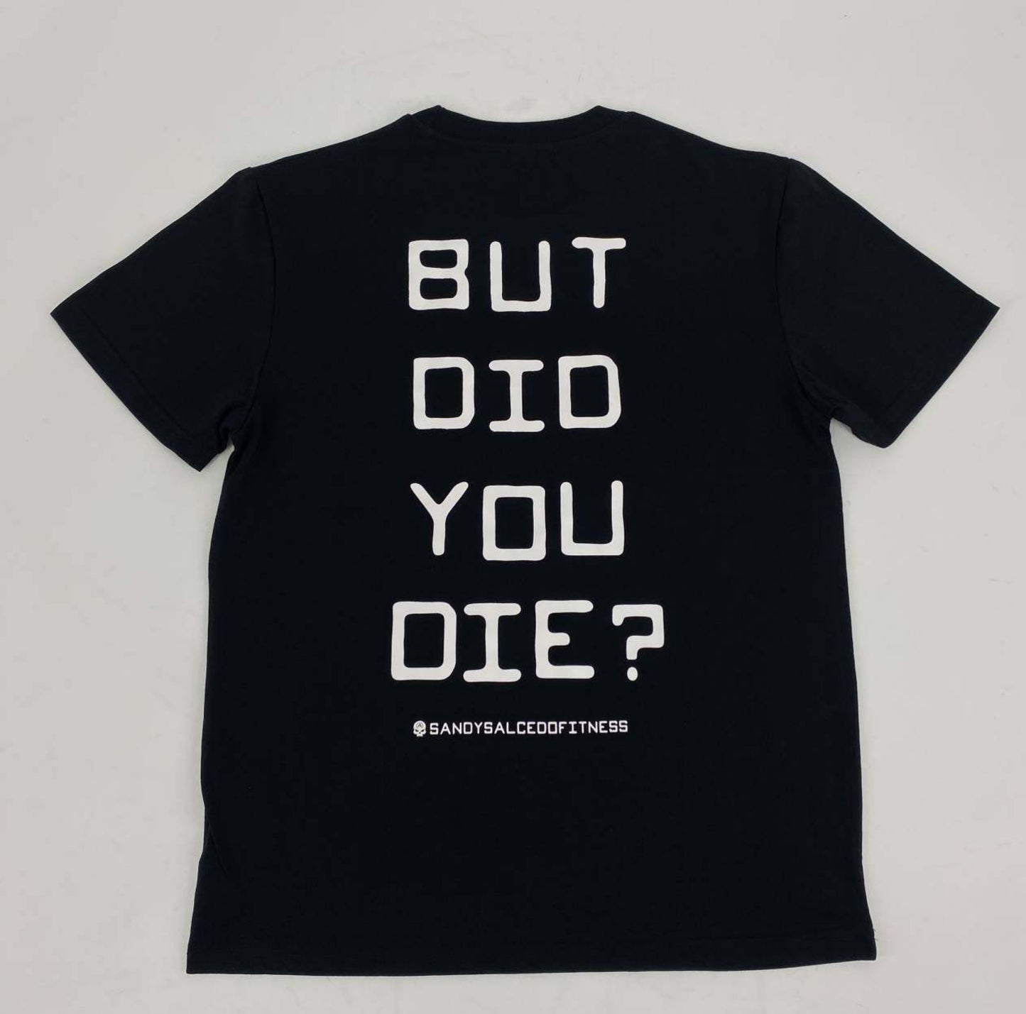 SSFIT- 100% Cotton Men T-
Shirt Casual Men's T-shirts